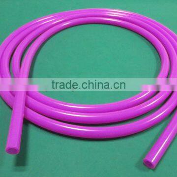 Silicone Rubber Hose