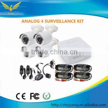 best selling cctv camera dvr h 264 mini dvr cctv camera used fine cctv cameras for sale