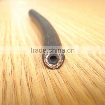 hydraulic hose assembly, high temperature hose assembly