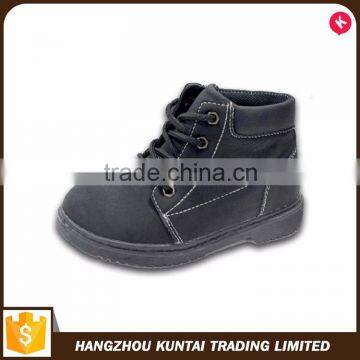 Guaranteed quality unique kids ankle winter boots