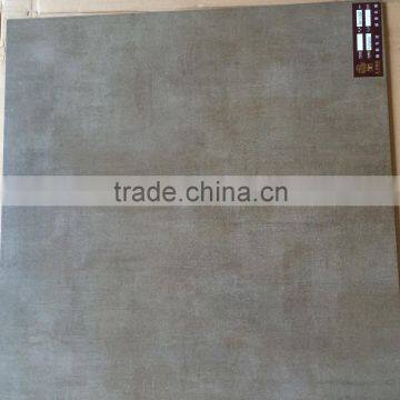 porcelain tile for construction, Factory price tile, Clearance sales tiles