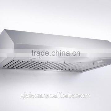 Range Hood H103