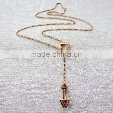 2015 New Arrive Necklace photo-6