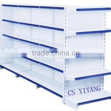 Good Quality De Supermarkt From Shzhou Changshu Factory Yiyang photo-5