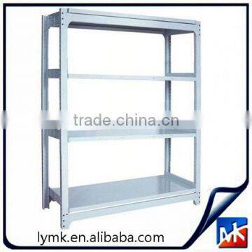 Conventional stacking racks & shelves