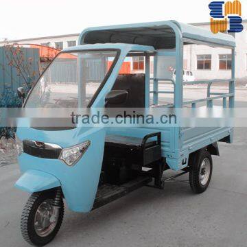 2016 solar electric batteryle, operated taxi cargo passenger tricycle