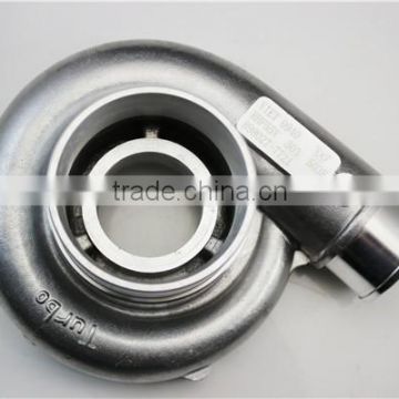 Turbocharger Compressor Housing for IHI RHF55V,TURBOCHARGER