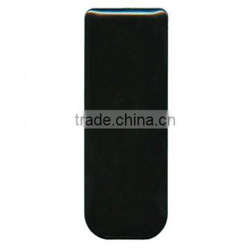 2016 New Product MP3 MP4 MP5 Remote Control photo-4