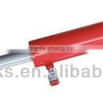 Pull-Back Hydraulic Ram 10T