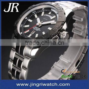 flour mill/henan zhengzhou machinery/henan