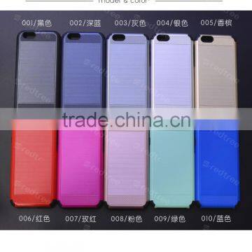 Express Fashion Design Phone Cover Case for Lenovo A7010 photo-3