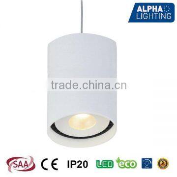 best selling in led market led pendant light for granny flat