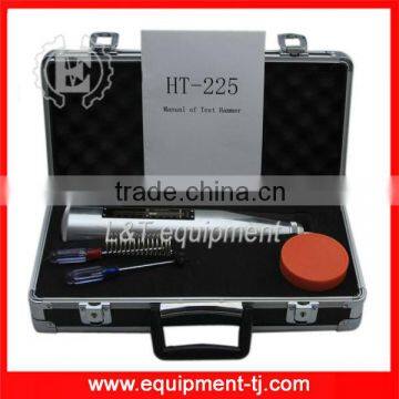 HT-225 choicest Impact Test Hammer