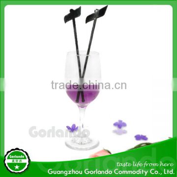 Good quality best sell stirrer sticks for coffee