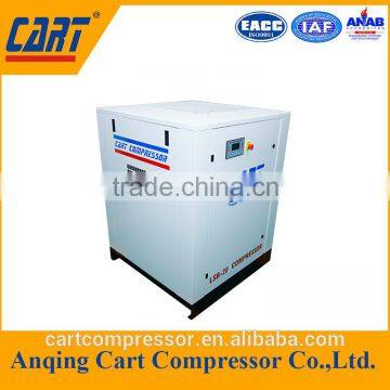 Selling high quality transmission system air compressor