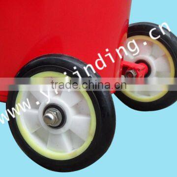 Mini 6 Gallon Oil Extractor photo-5