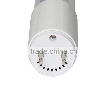 High CRI of 80Ra T8 Led Tube With TUV & UL Certificates photo-2