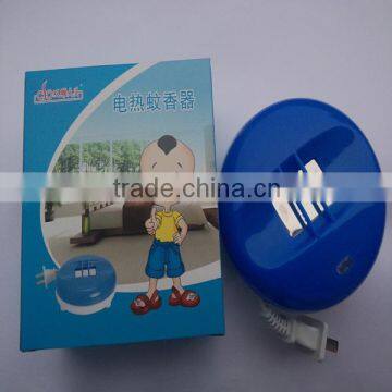 Highly efficient mosquito coil making in china manufacturer mosquito killer incense coil