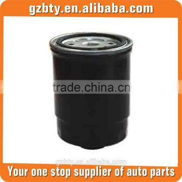 Fuel filter fits for Hyundai Tuscon for Sportage OE 319222E900