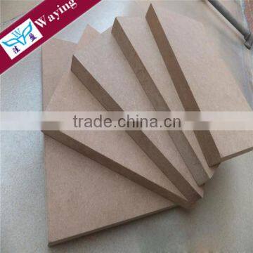 melamine mdf slotted board,melamine coated mdf board.mdf decorative boards