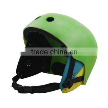 Water Sports Helmets of Comfortable Wear, Strong Protective Performance photo-5