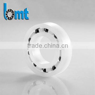 High speed low price Ceramic bearing 6010