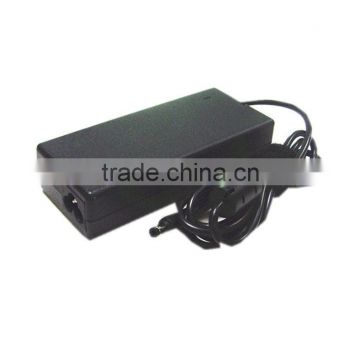 variable dc power supply 12v/24v available