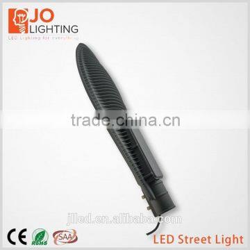 High Quality 150 Watt LED Street Lights/Road Light for Highway photo-6
