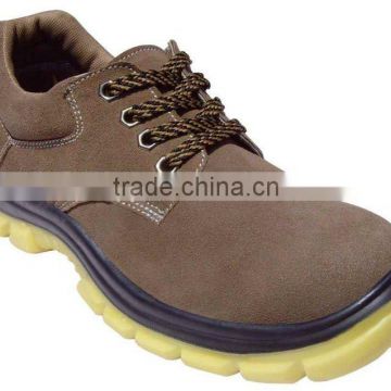 safety shoes 9164