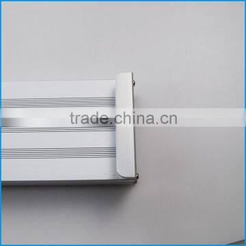 Surface Mounted Led Linear Light High Lumens photo-3