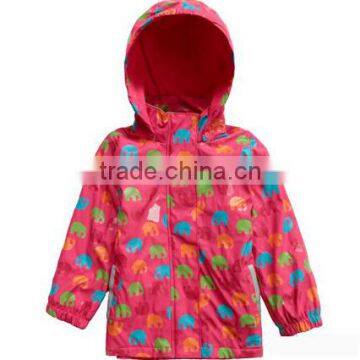 kids raincoat competitive price