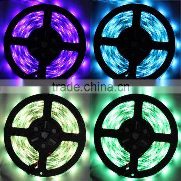 Fullbell Factory Led Strip Production Machine photo-2