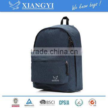 Casual Daypack Double Denim,Daypack,Backpack,Bag photo-2