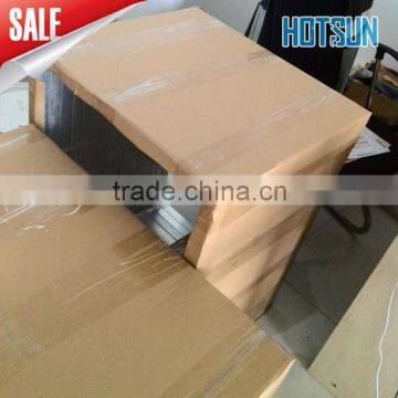 Aluminum Screen Printing Frame for Advertisement Company photo-3