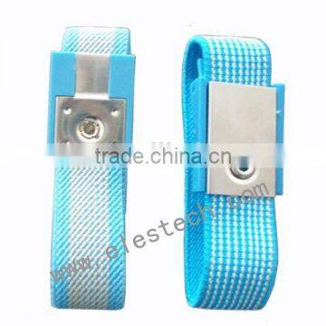 New Design Esd Antistatic Wrist Strap Best Supplier photo-2