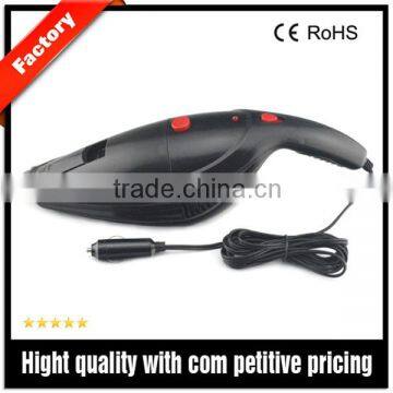 DC12V Car Seat Or Sofa Vacuum Cleaner