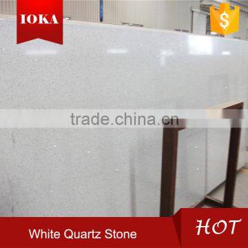 colorful white quartz stone for buyers