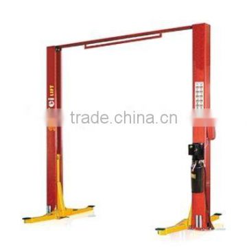 two post KX-700A car lift