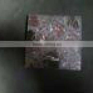 Granite Small Slab