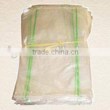 PP Woven Cement Bag China Made photo-4