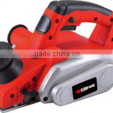 800w Electric Planer Hand Wood Planer