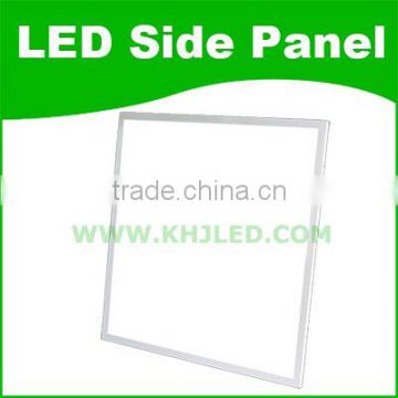 19W, led panel ligtht