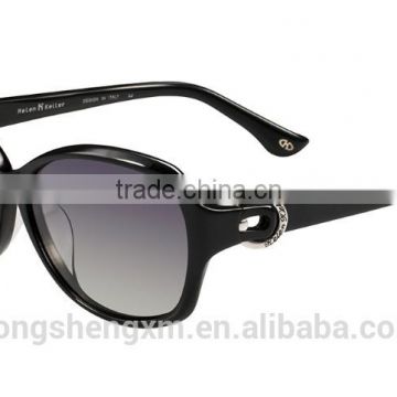 Fashion Acetate Sunglasses