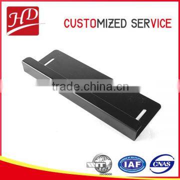 Good Quality Metal Stamping Parts for Furniture photo-2