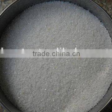 Colorful Gravels for Garden photo-3