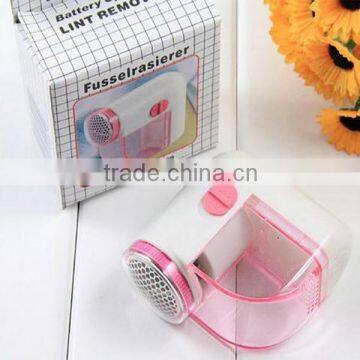 C03 wholesale high quality fuzz shaver lint remover reasonable price clothes shaver