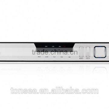 Digital Camera Kit Motor Controller 16CH CCTV DVR With 800TVL CMOS IR Bullet Cameras Dvr Kit photo-2