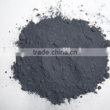 Lead powder hot sell