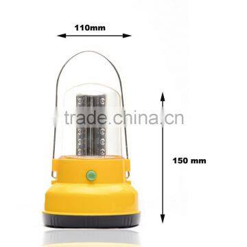 LED Emergency light