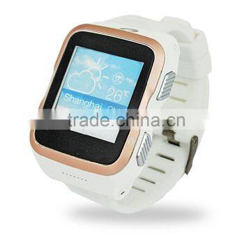 3g Watch, Android Watch, Smart Android Watch Phone 2016, S83 ZGPAX photo-3